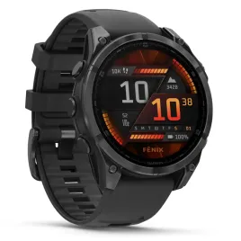 garmin-fenix-8-47mm-czarny-szary