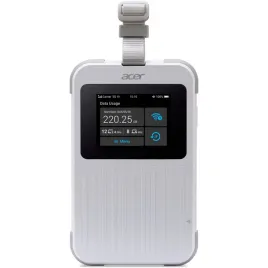 acer-connect-enduro-m6e-5g-20gb-hotspot