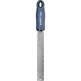 microplane-premium-classic-grater-blu-denim