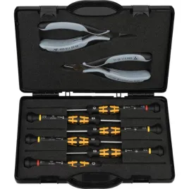 knipex-elektronik-box-esd