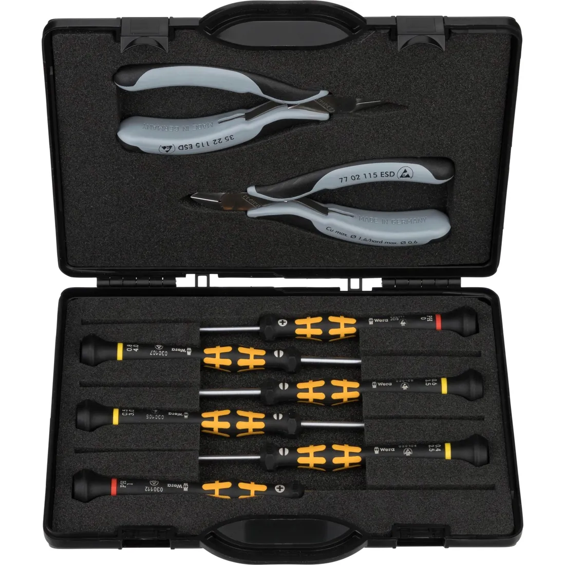 knipex-elektronik-box-esd