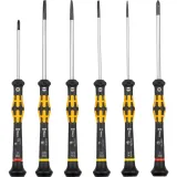 knipex-elektronik-box-esd-stan-nowy
