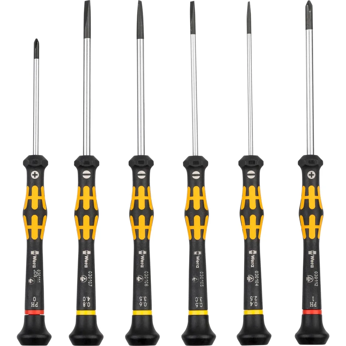 knipex-elektronik-box-esd