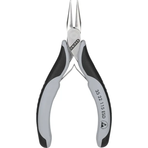 knipex-elektronik-box-esd-marka-knipex