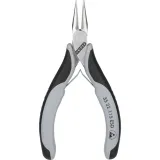 knipex-elektronik-box-esd-marka-knipex