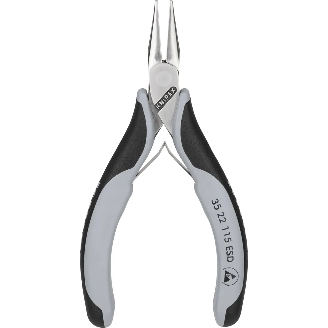 knipex-elektronik-box-esd