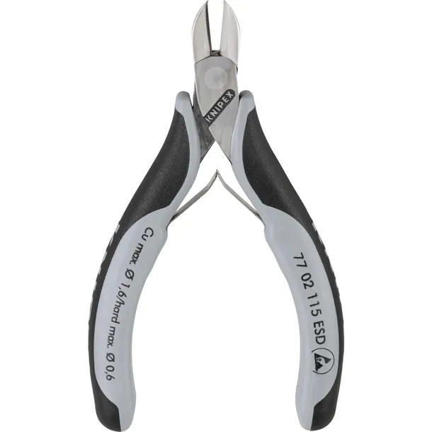 knipex-elektronik-box-esd-waga-z-opakowaniem-0-46-kg