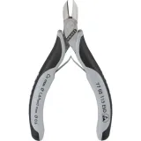 knipex-elektronik-box-esd-waga-z-opakowaniem-0-46-kg
