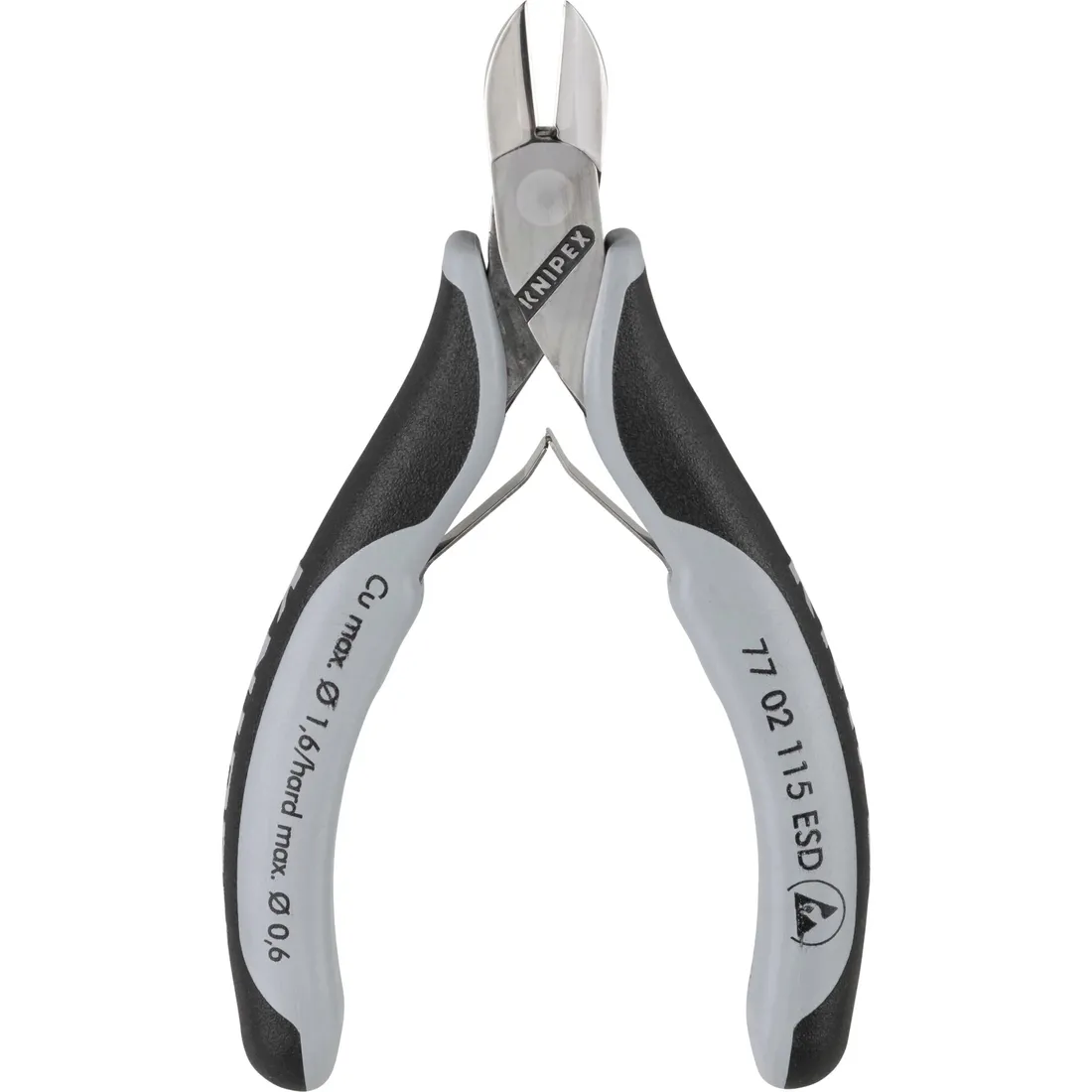 knipex-elektronik-box-esd-stan-nowy