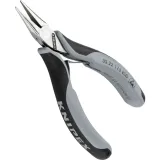 knipex-electronics-pliers-set-esd-liczba-dodatkowych-narzedzi-6