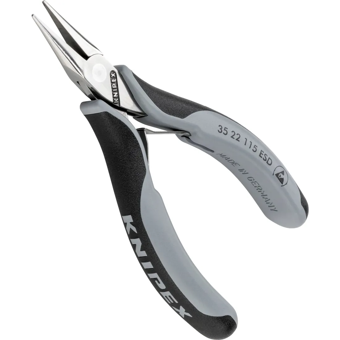knipex-electronics-pliers-set-esd-stan-nowy