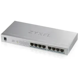 zyxel-gs1008-hp-8-port-desktop-poe-switch