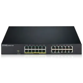 zyxel-gs1900-24ep-24-port-switch-12-poe-ports