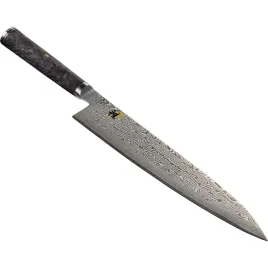 miyabi-noz-5000mcd-67-gyutoh-24cm
