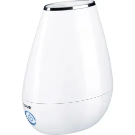 beurer-lb-37-white