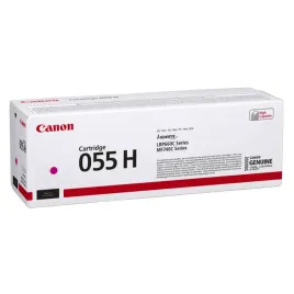canon-toner-cartridge-055-h-m-magenta