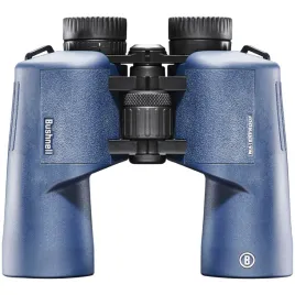 lornetka-bushnell-h2o-2-7x50-porro