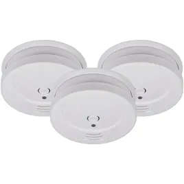 3x-brennenstuhl-smoke-detector-1-year