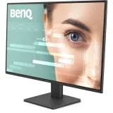 monitor-benq-gw2791-stan-nowy