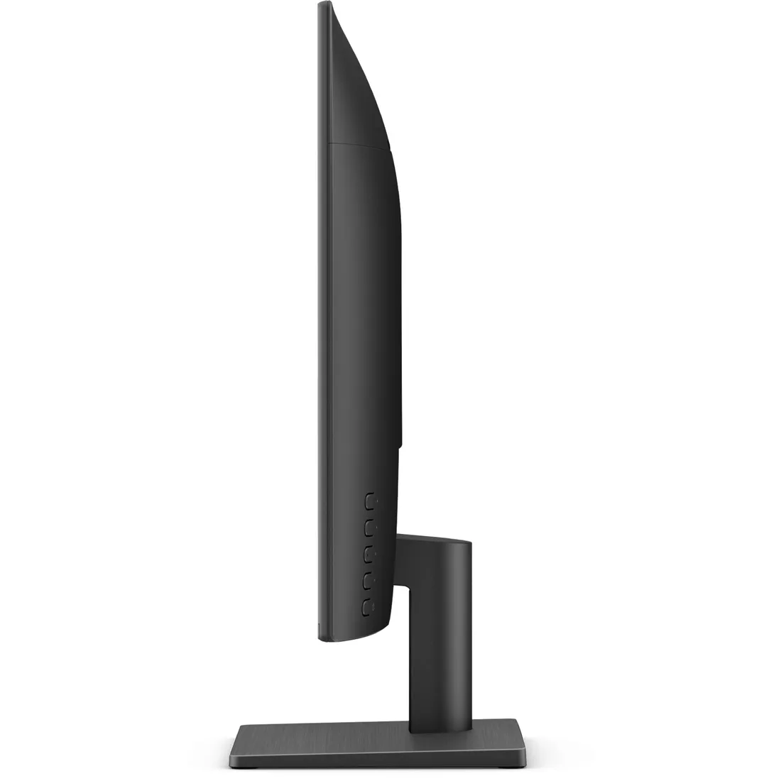 monitor-benq-gw2791