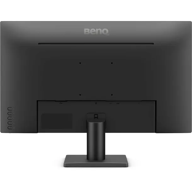 monitor-benq-gw2791-model-9h-lnflj-lbe