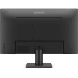 monitor-benq-gw2791-model-9h-lnflj-lbe