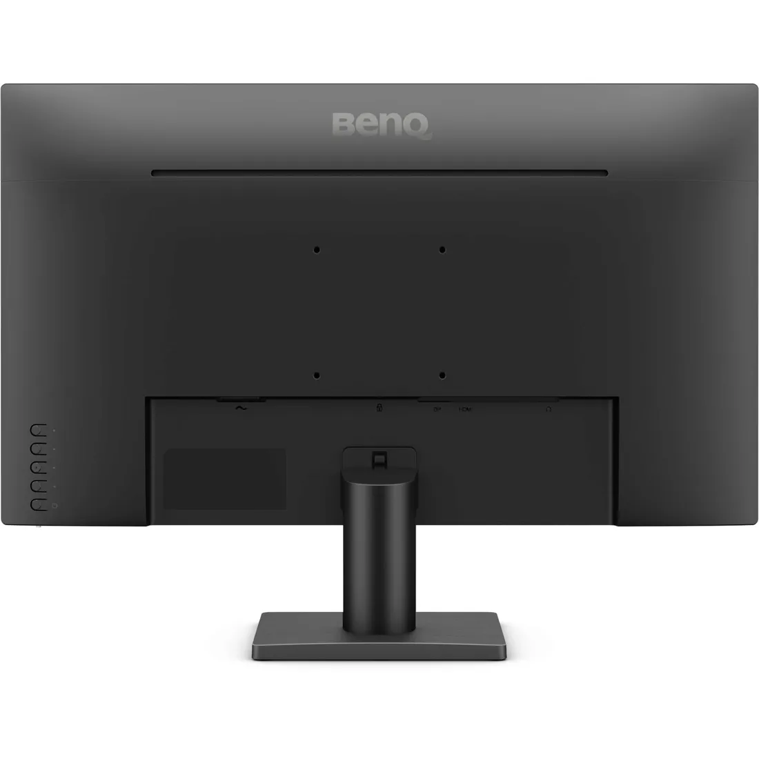 monitor-benq-gw2791-stan-nowy