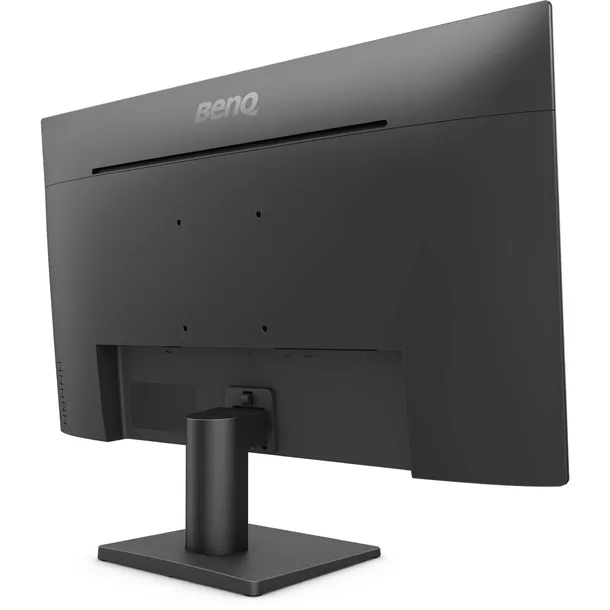 monitor-benq-gw2791-kod-producenta-9h-lnflj-lbe