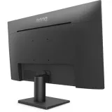 monitor-benq-gw2791-kod-producenta-9h-lnflj-lbe