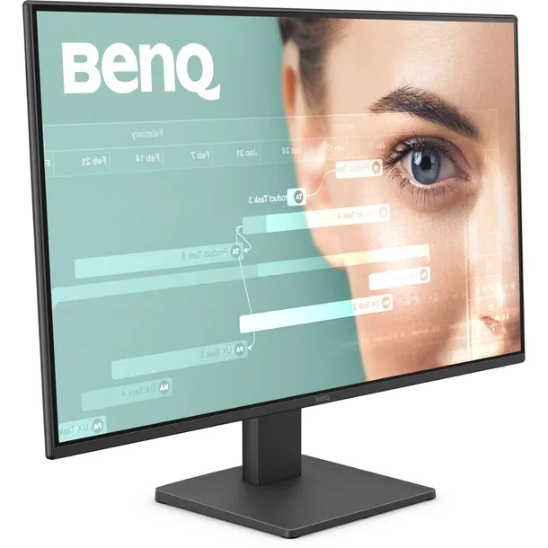 monitor-benq-gw2791-rodzaj-podswietlania-led