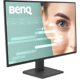 monitor-benq-gw2791-rodzaj-podswietlania-led