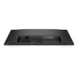 monitor-benq-gw2791-przekatna-ekranu-27