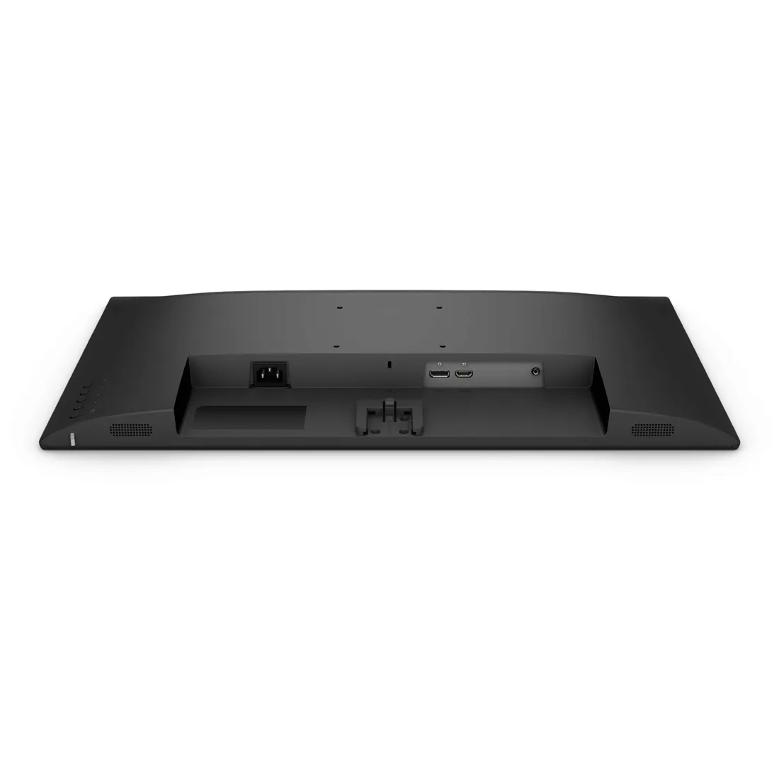 monitor-benq-gw2791