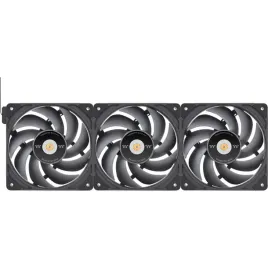 thermaltake-toughfan-ex12-pro-cooling-fan-swappable-edit-3
