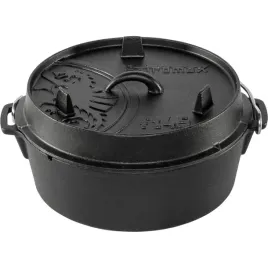 petromax-feuertopf-ft4-5-ohne-fusse