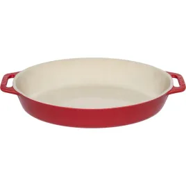 staub-auflaufform-keramik-oval-kirsche-29cm