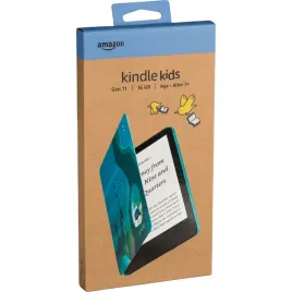 kindle-kids-edition-16gb-ozeanentdecker-design