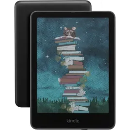kindle-colorsoft-32gb-czarny-signature-edition