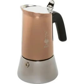 bialetti-new-venus-6tz