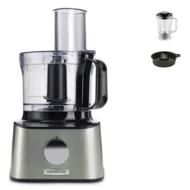 kenwood-fdm301ss-multipro-compact