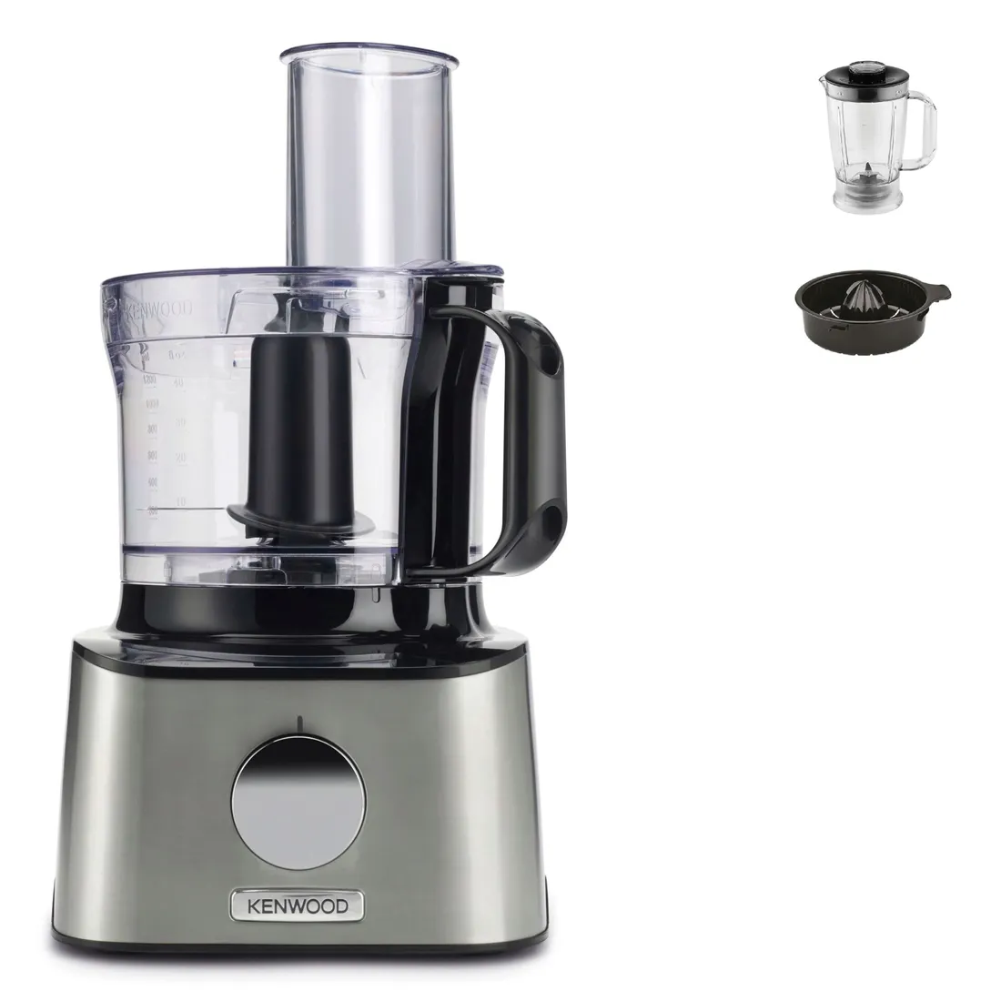 kenwood-fdm301ss-multipro-compact