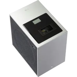 lg-cinebeam-s-pu615u