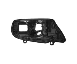 obudowa-reflektora-do-vw-touareg-2014-2018-pvg96023ar-prawa-eda-parts