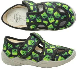 kapcie-sandaly-29-do-przedszkola-renbut-33-375-oddychajace-i-lekkie-183-cm