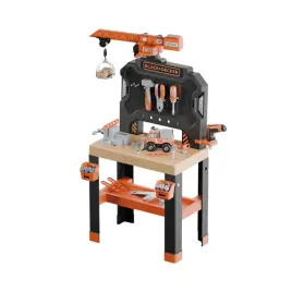 smoby-black-and-decker-workbench-with-crane