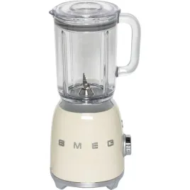 smeg-blf03creu-standmixer-creme