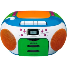 radioodtwarzacz-lenco-scd-971
