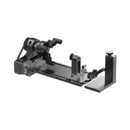 xtool-ra2-pro-rotary-extension-for-all-xtool-maschines