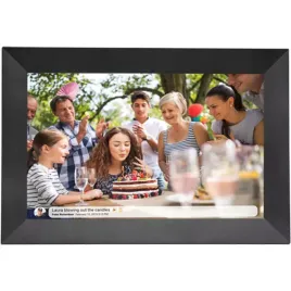 denver-frameo-pff-1024-mk2-154cm-101-16gb-black