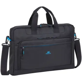 rivacase-8059-laptop-bag-17-3-black